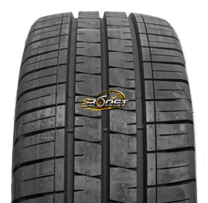 VREDEST. TRAC-2 205/75 R16 113/111R