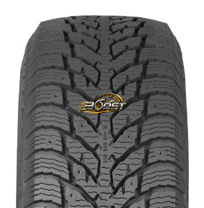 NOKIAN HKPL-3 315/70 R17 121/118Q