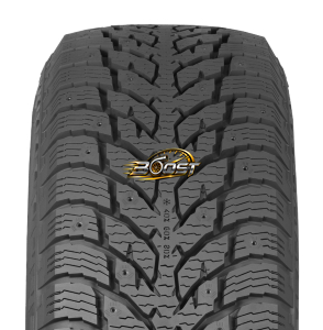 NOKIAN HKPL-3 315/70 R17 121/118Q NOKIAN HKPL-3 315/70 R17 121/118Q