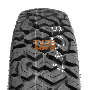 RADAR RADAR CLASSIC 145/80 R13 74 Q