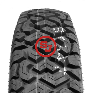 RADAR CLASSIC 145/80 R13 74 Q