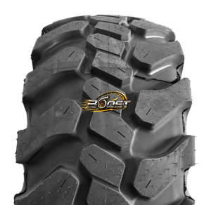 BARKLEY BLA06 405/70 R20 143B/155A2 BARKLEY BLA06 405/70 R20 143B/155A2