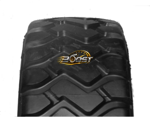 TECHKING MATE   20.5   R25 ** 193A2 / 177B