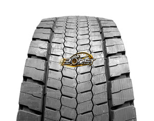 HANKOOK DL20W 315/70R225 154/150L
