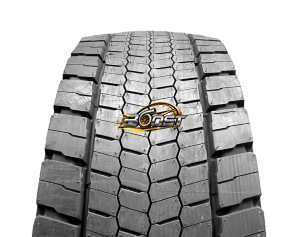 HANKOOK DL20W 315/70R225 154/150L 315/70 R22 HANKOOK DL20W 315/70R225 154/150L 315/70 R22
