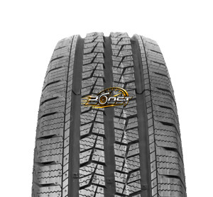 TRACMAX VS-450 175/65 R14 90/88T