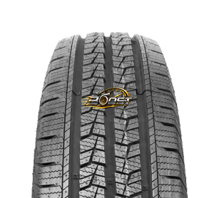 TRACMAX VS-450 175/65 R14 90/88T TRACMAX VS-450 175/65 R14 90/88T