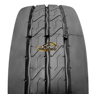 CROSSWIND CROSSWIN CWT20E 215/75 R17.5 135/133J CROSSWIND CROSSWIN CWT20E 215/75 R17.5 135/133J