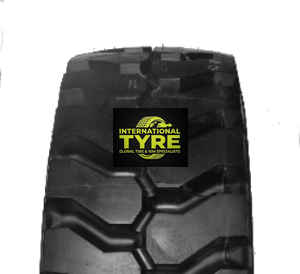 TECHKING TECHKING MATE 26.5 R25 ** 26/0 R25