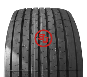 GOLDENCR AT556 445/45 R19.5 160J/156K