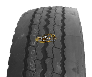 GOODRIDE GTX1 235/75R175 143/141J 235/75 R17 GOODRIDE GTX1 235/75R175 143/141J 235/75 R17