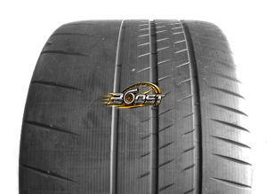MICHELIN CUP2-R 325/30ZR20 (102Y) 325/30 R20 MICHELIN CUP2-R 325/30ZR20 (102Y) 325/30 R20