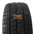 HANKOOK       225/65 R16C 112/110R TL 8  PR M+S I*CEPT LV RW12