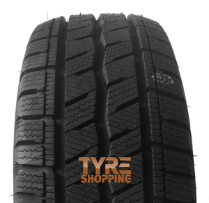 HANKOOK       185/80 R14C 102/100R TL 8  PR M+S I*CEPT LV RW12