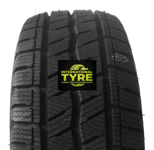 HANKOOK HANKOOK RW12 175/75 R16 101/99R 175/75 R16