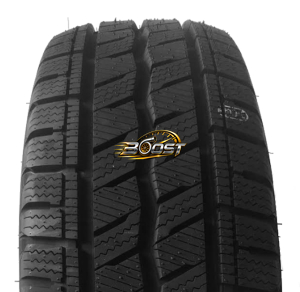 HANKOOK RW12 205/70 R15 106/104R HANKOOK RW12 205/70 R15 106/104R