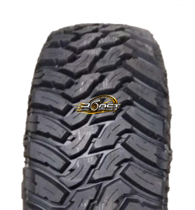COOPER EVOLUT 245/70 R17 119/116Q COOPER EVOLUT 245/70 R17 119/116Q