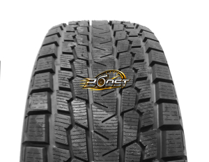 YOKOHAMA G075 265/50 R22 112Q XL