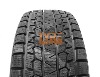 YOKOHAMA G075 235/55 R18 100Q