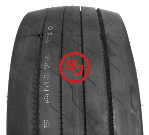 SAILUN STL1 385/55 R19.5 156J