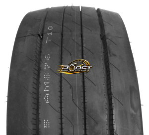 SAILUN STL1 385/55 R19.5 156J SAILUN STL1 385/55 R19.5 156J