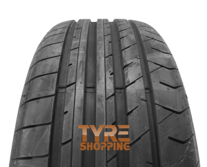 DUNLOP        165/70 R14 81T SPORT
