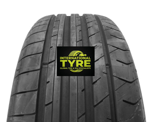 DUNLOP DUNLOP SPORT 195/55 R16 87 V 195/55 R16