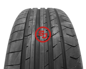 DUNLOP SPORT 235/40 R18 95 Y XL