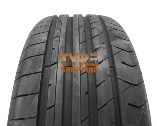 DUNLOP SPORT 205/55 R16 91 W