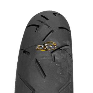 CONTINENTAL CON. 190/55ZR17 75 W TL SP - ATTACK 4 190/55 R17 CONTINENTAL CON. 190/55ZR17 75 W TL SP - ATTACK 4 190/55 R17