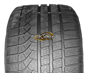 PIRELLI PZ-WIN 255/40 R23 104H XL