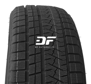 TRIANGLE PL02 SNOWLINK