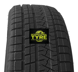 TRIANGLE TRIANGLE PL02 245/55 R19 107V XL 245/55 R19