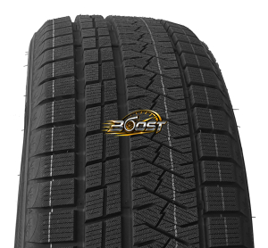 TRIANGLE PL02 285/60 R18 120H XL TRIANGLE PL02 285/60 R18 120H XL