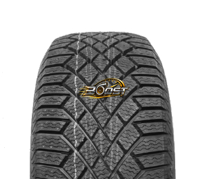 CONTI VI-CO7 285/40 R21 109T XL