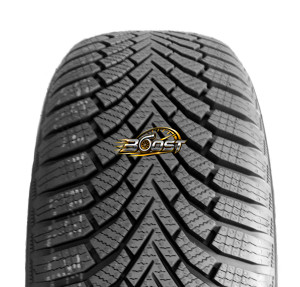 SAILUN WSL3+ 155/65 R14 75 T SAILUN WSL3+ 155/65 R14 75 T