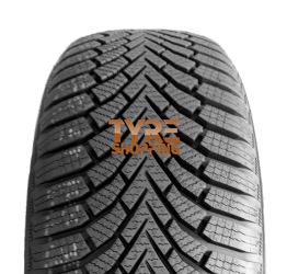 SAILUN WSL3+ 205/55 R16 91 H
