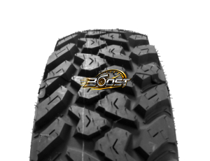 SAILUN TER-MT 35X12.5R17 121Q
