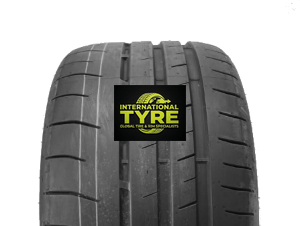GOODYEAR GOODYEAR SUP-R 325/30ZR21 (108Y) XL 325/30 R21