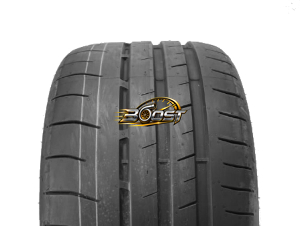 GOODYEAR SUP-R 285/30ZR20 (99Y) XL