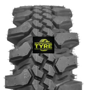 CST CST CL18 35X10.50 -16 119K 6PR 10/0 R16
