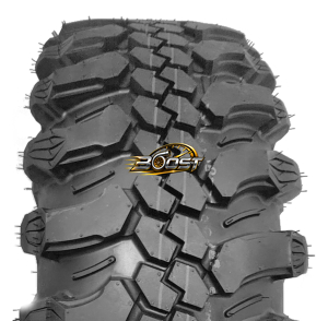 CST C888 31X10.50 -15 110K 6PR 311/05 R01 CST C888 31X10.50 -15 110K 6PR 311/05 R01