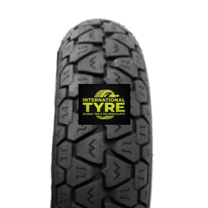 DELI TIRE DELITIRE SC111 3.50 -10 59 J TL 3/0 R10