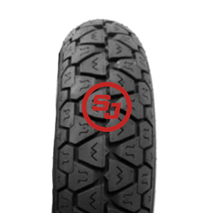 DELITIRE SC111 3.50 -10 59 J TL