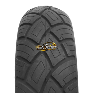 DELITIRE SC103 110/70 -11 51 L TL