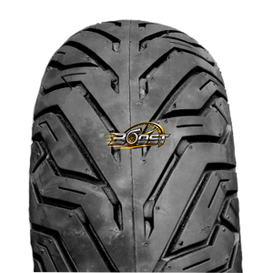 DELI TIRE DELITIRE SC109 110/80 -14 59 S TL 110/80 R14 DELI TIRE DELITIRE SC109 110/80 -14 59 S TL 110/80 R14