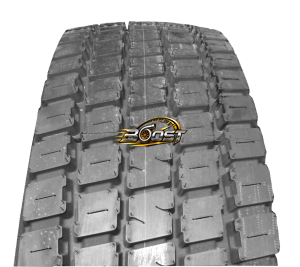 ERACLE ER70-D 295/80 R22.5 152/148M ERACLE ER70-D 295/80 R22.5 152/148M