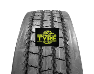 PROMETEON AEOLUS NAL-T2 245/70 R17.5 143/141J 245/70 R17