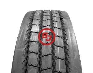AEOLUS NAL-T2 215/75 R17.5 135/133J