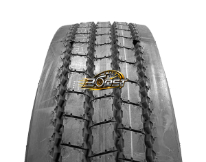 AEOLUS NAL-T2 215/75 R17.5 135/133J AEOLUS NAL-T2 215/75 R17.5 135/133J